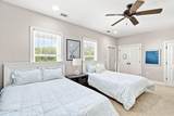 909 12th Street - Photo 35