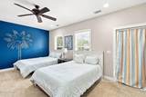909 12th Street - Photo 36