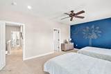 909 12th Street - Photo 37