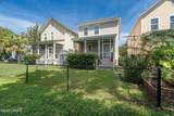 909 12th Street - Photo 38