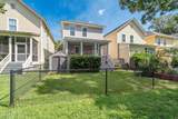 909 12th Street - Photo 39