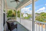 909 12th Street - Photo 4