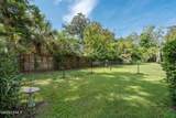909 12th Street - Photo 40