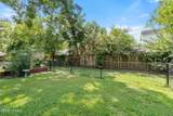 909 12th Street - Photo 41