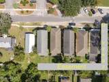909 12th Street - Photo 42