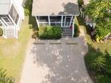 909 12th Street - Photo 43