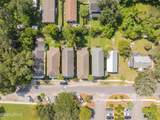 909 12th Street - Photo 44