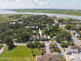 909 12th Street - Photo 45