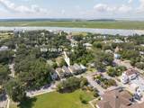 909 12th Street - Photo 46