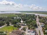 909 12th Street - Photo 47