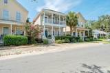 909 12th Street - Photo 5