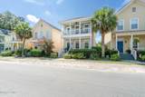 909 12th Street - Photo 6