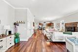 909 12th Street - Photo 8