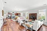 909 12th Street - Photo 9