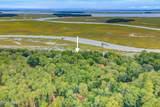 207 Fripp Point Road - Photo 1