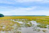 207 Fripp Point Road - Photo 12