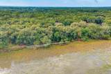 207 Fripp Point Road - Photo 13