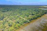 207 Fripp Point Road - Photo 14