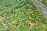 207 Fripp Point Road - Photo 15