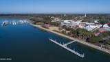 207 Fripp Point Road - Photo 22