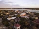 207 Fripp Point Road - Photo 24