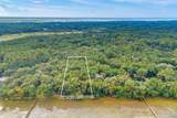 207 Fripp Point Road - Photo 26
