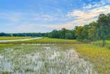 207 Fripp Point Road - Photo 27