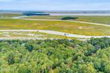207 Fripp Point Road - Photo 4