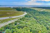 207 Fripp Point Road - Photo 5