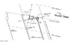 207 Fripp Point Road - Photo 6