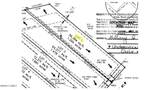 207 Fripp Point Road - Photo 8