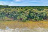 207 Fripp Point Road - Photo 9