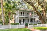 31 Newpoint Road - Photo 1