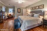 31 Newpoint Road - Photo 10