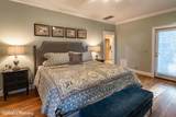 31 Newpoint Road - Photo 11