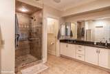 31 Newpoint Road - Photo 12