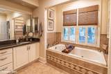31 Newpoint Road - Photo 13
