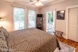 31 Newpoint Road - Photo 14