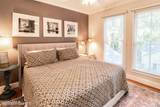 31 Newpoint Road - Photo 15