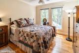 31 Newpoint Road - Photo 16