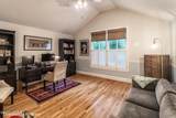 31 Newpoint Road - Photo 17
