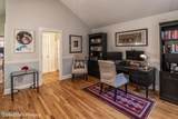 31 Newpoint Road - Photo 18