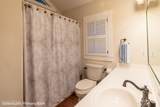 31 Newpoint Road - Photo 19
