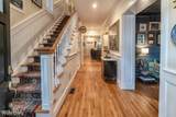 31 Newpoint Road - Photo 2