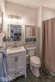 31 Newpoint Road - Photo 22