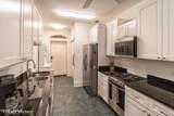 31 Newpoint Road - Photo 23