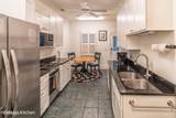 31 Newpoint Road - Photo 24