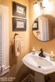 31 Newpoint Road - Photo 25