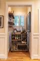 31 Newpoint Road - Photo 26
