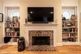 31 Newpoint Road - Photo 27